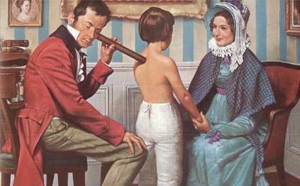 El arte, la ciencia y la ética en la práctica médica