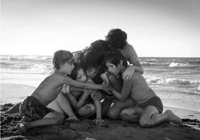 ¿Por qué Federico Fellini se equivocó?