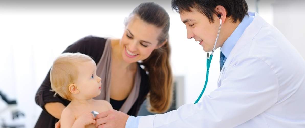 En la búsqueda del tiempo perdido: El médico de familia