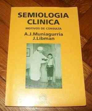 libro1