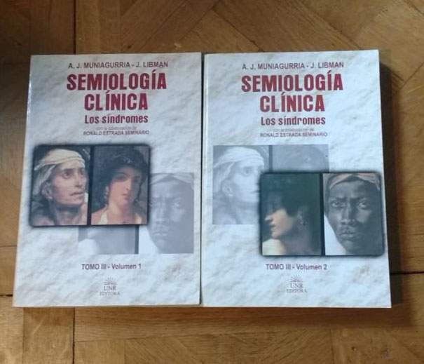 libro3