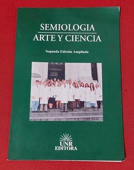 arteyciencia