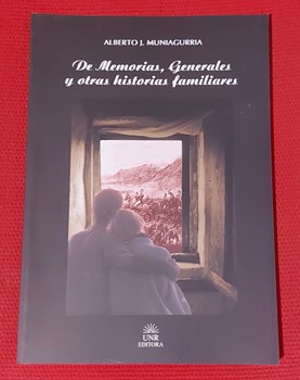 libronovela