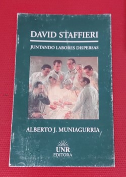 librostaffieri