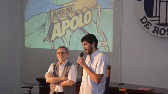 podcastsmuni2.webp